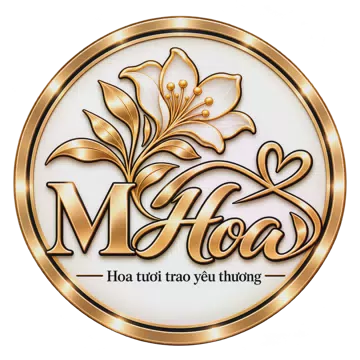 Shop hoa tươi Xã Cầu Ngang Vĩnh Long - Chăm chút món quà từ sắc hoa